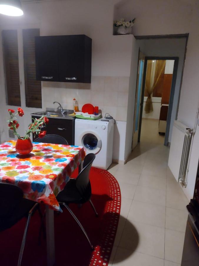 Cinque Terre Station House Apartment La Spezia Bagian luar foto