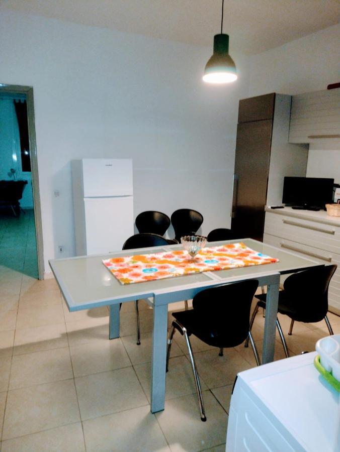 Cinque Terre Station House Apartment La Spezia Bagian luar foto