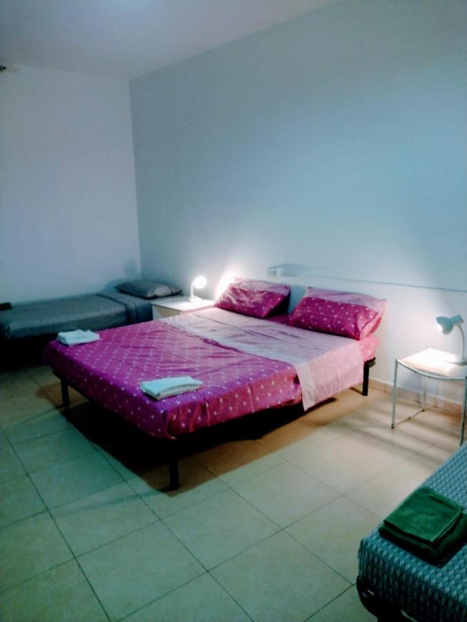 Cinque Terre Station House Apartment La Spezia Bagian luar foto