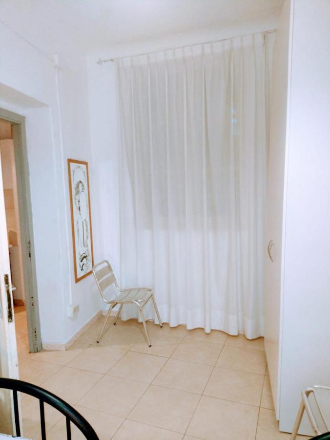 Cinque Terre Station House Apartment La Spezia Bagian luar foto