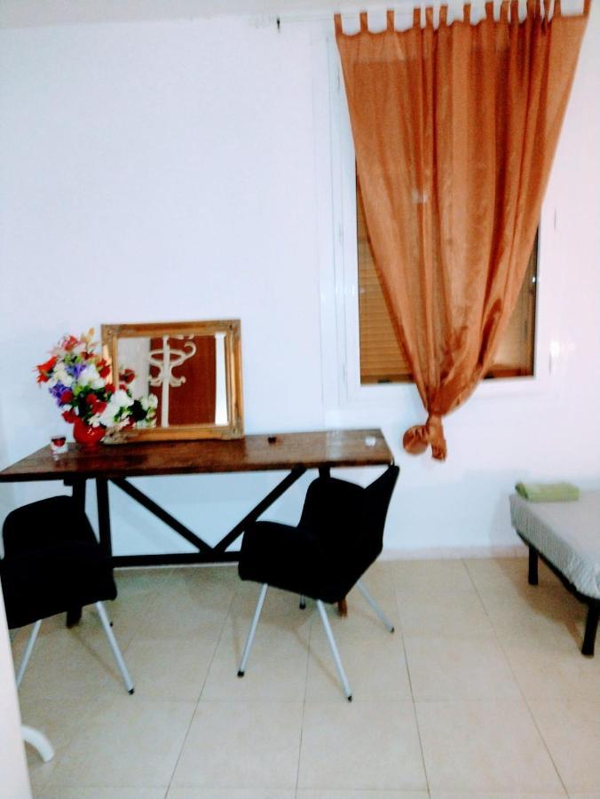 Cinque Terre Station House Apartment La Spezia Bagian luar foto