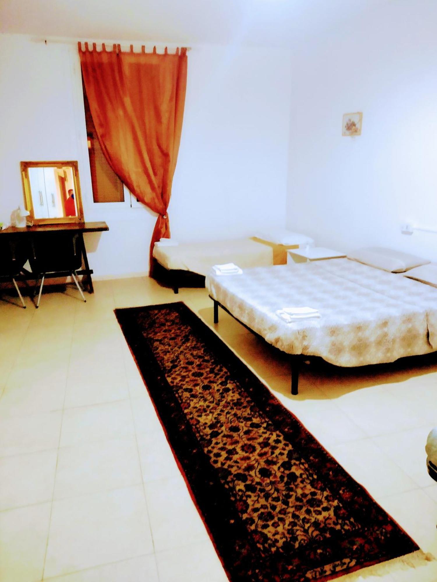 Cinque Terre Station House Apartment La Spezia Bagian luar foto